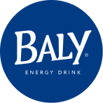 Baly