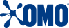 Omo