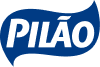 Pilão