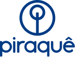 Piraquê