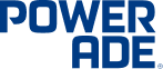 Powerade