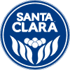 Santa Clara