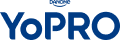 YoPro