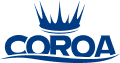 Coroa