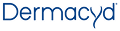 Dermacyd