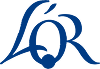 L'OR