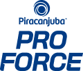 Piracanjuba