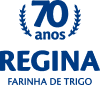Regina