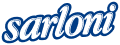 Sarloni