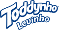 Toddynho