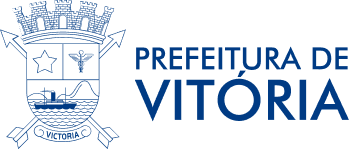 Prefeitura de Vitória