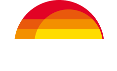 Assaí Atacadista