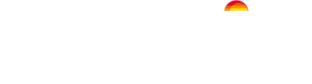 Corrida Assaí